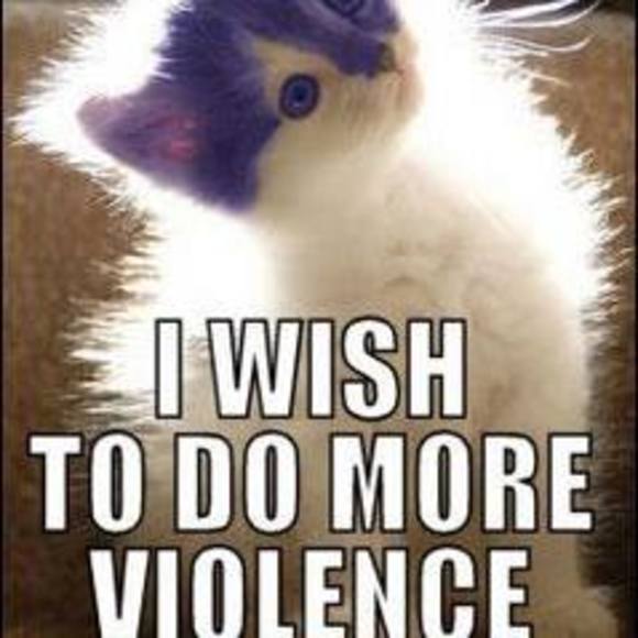 Meet your Posher, Christopher - Picture 1 of 1